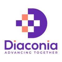 Diaconia